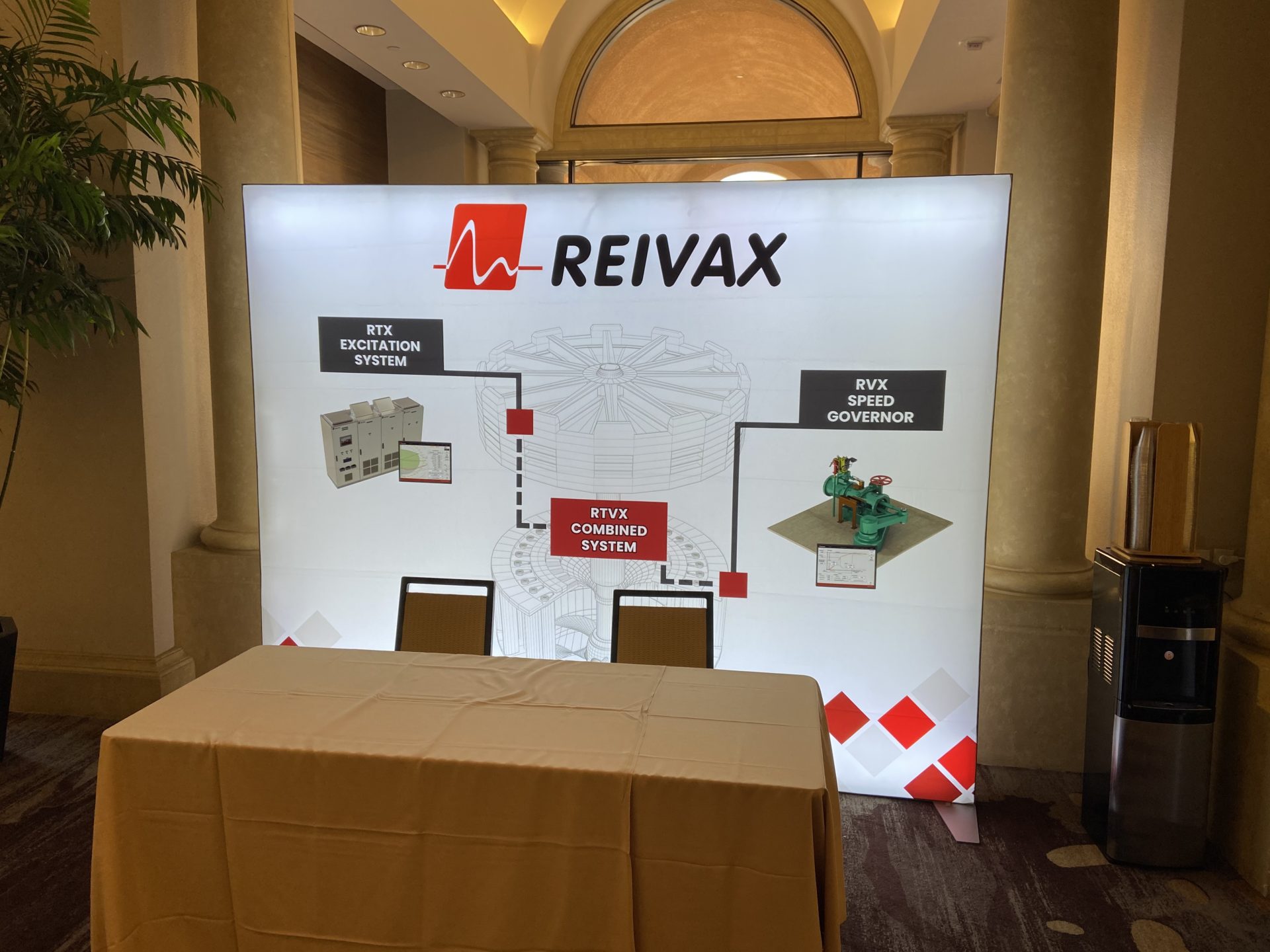 News Archives - REIVAX