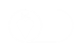 Selo ISO 14001 - bsi