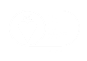 Selo ISO 9001 - bsi