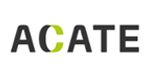 Logo Acate