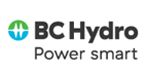 Logo BC Hydro Power Smart