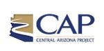 Logo Central Arizona Project