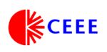 Logo CEEE