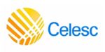 Logo Celesc