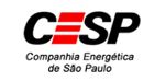 Logo Cesp