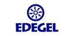 Logo Edegel