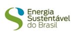 Logo Energia Sustentável Brasil