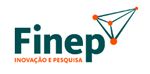 Logo Finep