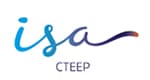 Logo Isa Cteep