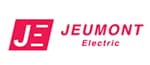 Logo Jeumont