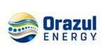 Logo Orazul Energy