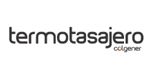 Logo Termotasajero