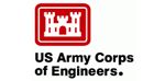 Logo US Army Corps of Engineers