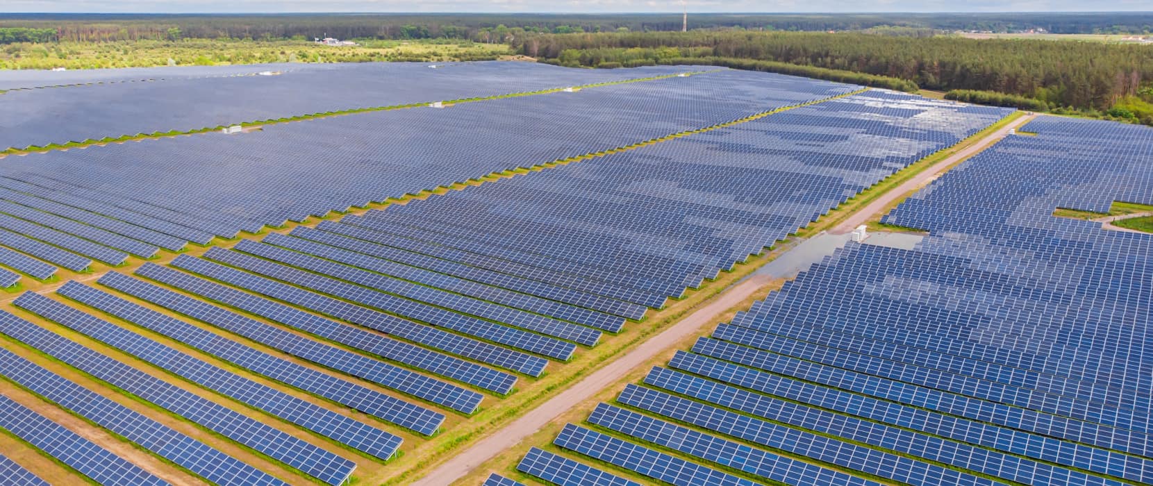 Imagem Mercado Solar
